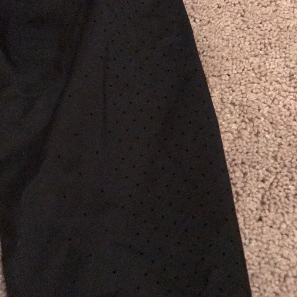 Lululemon jacket - Picture 3 of 4